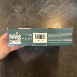 Food And Fellowship LOTR Tales of Middle-Earth Commander Deck MTG Magic (READ!) - Image 3