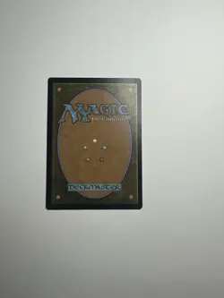 Hydra’s Growth NM Theros Beyond Death Magic the Gathering MTG Near Mint - Image 2