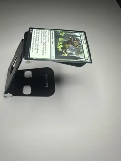 Hydra’s Growth NM Theros Beyond Death Magic the Gathering MTG Near Mint - Image 5