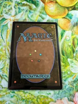 Acererak the Archlich (Foil) MTG: Secret Lair *Pack Fresh* - Image 2