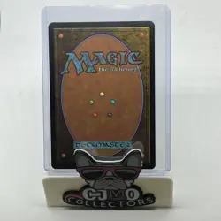 Sea of Clouds - Battlebond - NM - Magic the Gathering- MTG - Image 2