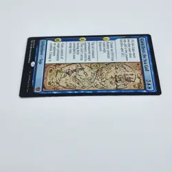 Kiora Bests the Sea God Theros Beyond Death Regular NM - Image 3