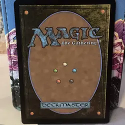 Kiora, the Rising Tide (Borderless) Foundations Regular (FDN) NM #0309 - Image 2