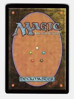 MTG: Koma, Cosmos Serpent | Secret Lair Drop Series 1765 NM - Image 2