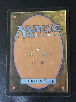 Spore Frog X4 Prophecy Various Condition See Pics Front Back - Image 3