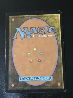 Spore Frog X4 Prophecy Various Condition See Pics Front Back - Image 5