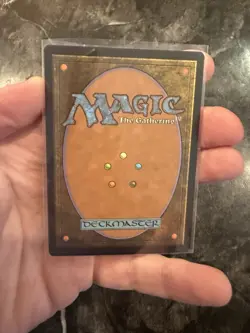 Flawless Maneuver Commander 2020 Regular - Image 2