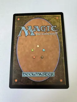 Magic The Gathering Akroma's Memorial 200/249 M13 - Image 2
