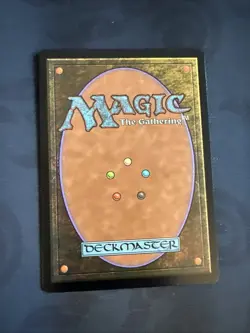 SLC Llanowar Elves #12 Borderless Encyclopedia Countdown Secret Lair Non-Foil - Image 2