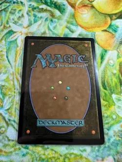 Reality Shift (Foil) MTG: Secret Lair *Pack Fresh* - Image 2