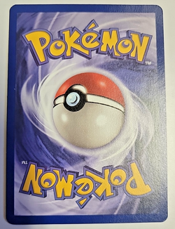 Pokemon Rocket's Sneak Attack 72/82 Team Rocket-1st Edition Regular Non-holo - Image 2