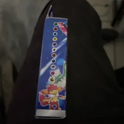 (DESCRIPTION)Start Deck 100 Japanese Sword & Shield Factory Sealed Pokemon Cards - Image 5