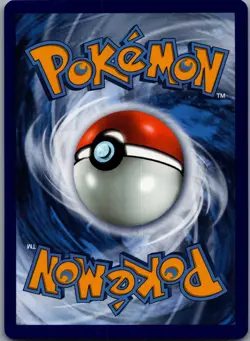 Golurk 35/98 Rare - Pokemon TCG XY: Ancient Origins - Reverse Holo (NM) - Image 2