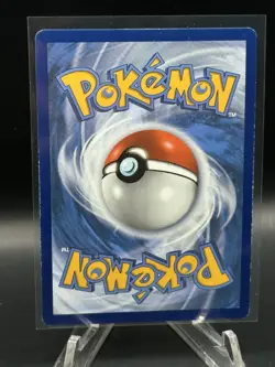 Blaziken VMax 21/198 Chilling Reign Ultra Rare Pokemon TCG card game - Image 2
