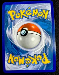 Heatran 4/16 NM 2009 Pokemon Rumble Stamped Promo Near Mint - Image 2