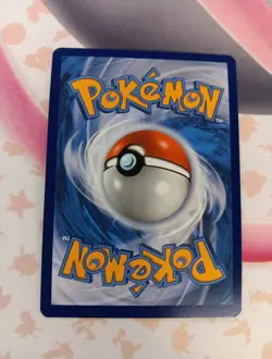 2021 Pokemon Jolteon VMAX Premium Collection Full Alternate Art Promo SWSH184 - Image 4