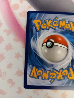 2021 Pokemon Jolteon VMAX Premium Collection Full Alternate Art Promo SWSH184 - Image 5