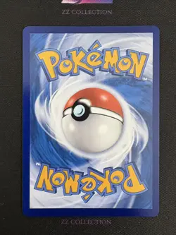 Pokemon TCG S-Chinese Exclusive Cubone Gem Pack Vol.3 CBB3C 04 07/07 -XD - Image 2