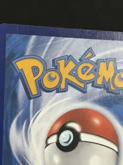 Pokemon TCG S-Chinese Exclusive Cubone Gem Pack Vol.3 CBB3C 04 07/07 -XD - Image 3