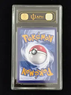 2025 Pokemon TCG S-CHN Gem Pack Vol.3 CBB3C 0407/07 Cubone Holo APH 10 #12 erc - Image 2