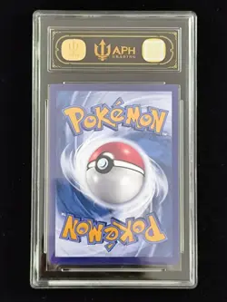 2025 Pokemon TCG S-CHN Gem Pack Vol.3 CBB3C 0407/07 Cubone Holo APH 10 #10 erc - Image 2