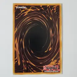 Stardust Dragon - DUPO-EN103 - Ultra Rare - NM - Yugioh - Limited Edition - Image 2