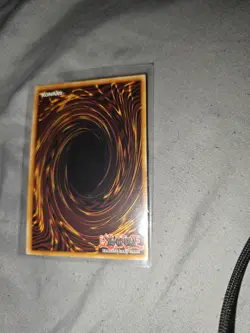 Fire King High Avatar Garunix Quarter Century Secret Rare RA04-EN194 Yugioh NM/M - Image 2