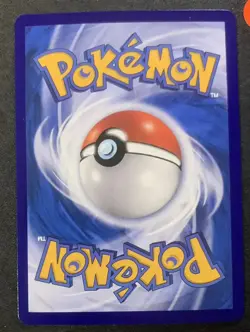 Pokemon TCG Card S-Chinese 151C Charizard-EX 175/151 SR Full Art Holo JJ - Image 2