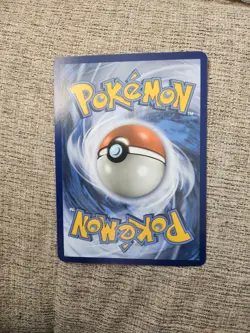 Magikarp and Wailord GX Tag Team JUMBO Card SM166 TCG MS - Image 2