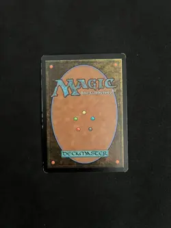 Power Fist (Extended Art) [Universes Beyond: Fallout] Magic MTG Cards HP - Image 2