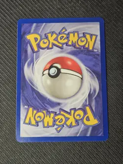Pokemon Dark Charmeleon TCG Card 32/82 1st Edition Rocket NM- Very Clean! - Image 2