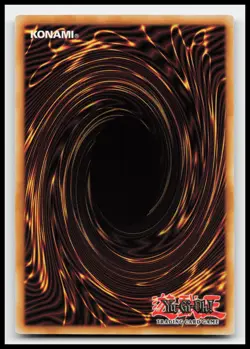 Lady Labrynth of the Silver Castle (QCR) RA04-EN042 Yugioh Card - Image 2