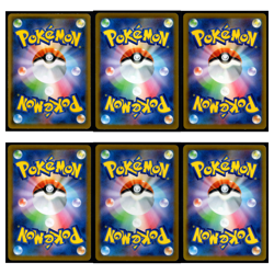 6x Charmander Lot 12.0 Sun Moon Team Up Pokemon Cards Collection Set TCG - Image 2