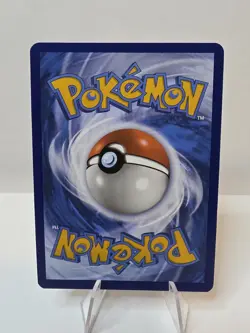 Pokemon TCG Charizard EX Holo Ultra Rare Card 183/165 Scarlet & Violet 151 - Image 2
