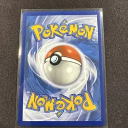 Rotom VSTAR 046/159 NM Holo Crown Zenith Pokemon Card Near Mint - Image 2