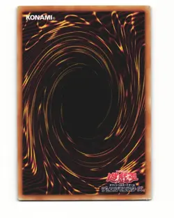 Dark Magician 20TH-JPC57 Holo Ultra Rare Japanese Yu-Gi-Oh! Card - Image 2