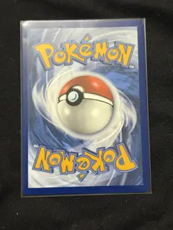 Mega Latias Ex 163 Full Art Pokemon TCG NM Mega Evolutions Ultra Rare Card - Image 4