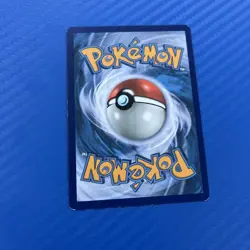 Pikachu GX SM232 Near Mint Pokemon Sun & Moon Black Star Promo Holo Rare Card - Image 2