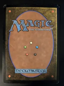 Diabolic Tutor DMG Core Set 10th Edition 10E MTG FREE SHIPPING - Image 2