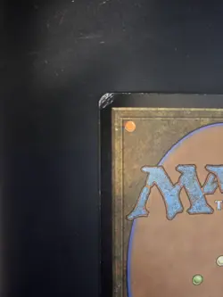 Diabolic Tutor DMG Core Set 10th Edition 10E MTG FREE SHIPPING - Image 3