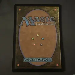 Fractal Harness Commander 2021 Regular Magic The Gathering - Image 2