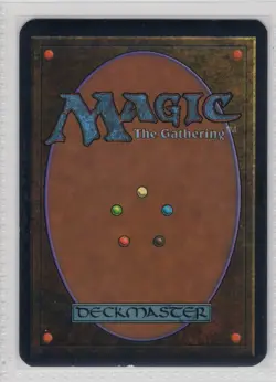 Sea Serpent Alpha Edition Regular - Image 2