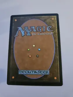 The Locust God Hour of Devastation Regular - Image 2