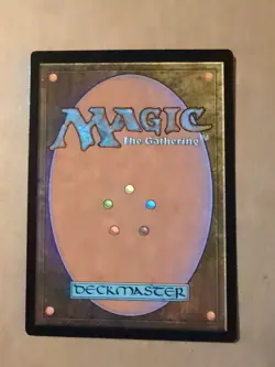 Midnight Banshee Modern Masters 2015 Regular - Image 2