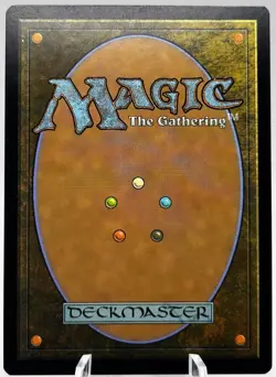 Nausea 097/249 Foil Eternal Masters EMA MTG LP - Image 2