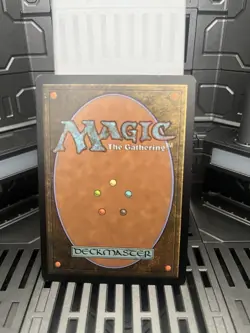 Liliana of the Dark Realms Core Set 2013 (M13) Regular - Image 2