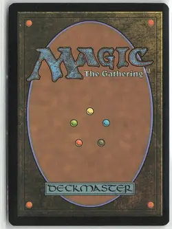 Night Clubber FOIL 89 Uncommon Streets of New Capenna NM/LP MTG - Image 2