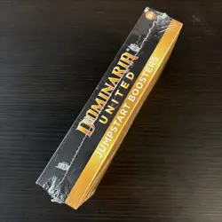 Dominaria United Jumpstart Booster Box SEALED FREE SHIPPING MTG Magic Gathering 195166127613 - Image 2