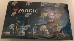Theros Beyond Death Booster Box ~ MTG Factory Sealed ENGLISH - Image 2