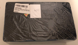 Theros Beyond Death Booster Box ~ MTG Factory Sealed ENGLISH - Image 4